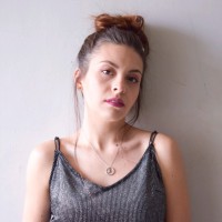 Kristiana Ivanova