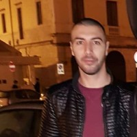 Raffaele Nuovo