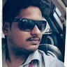 Amol Daradi