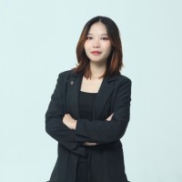 Luong Khanh Phuong