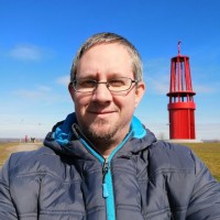 Daniel Brast