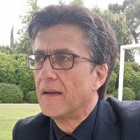 Giuseppe Notarangelo