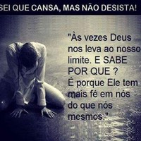 Marcos Marcos