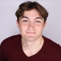 Michael Harrigan