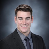 Eric Levasseur