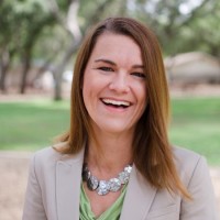 Susan Barton
