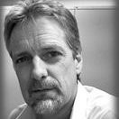 Geoff Wood
