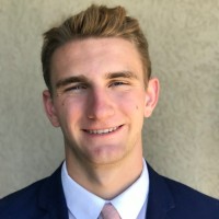 Tyler Wilde