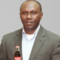 Johnson Mbuthia - (vCISO)