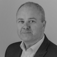 Alan Barrett