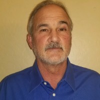 Tim Miller