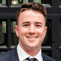 Brian Petrosino