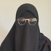 Hend Almasry