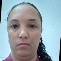 Flávia Roberta Madonia Faria