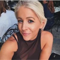 Suzie Fegan