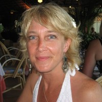 Cathy Feniuk