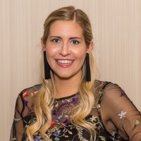 Hayley Erwin Maldonado