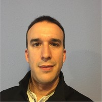 Diego Santos Perez