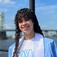 Lailani Cruz-Alvarez