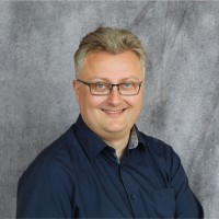Lars Meseck