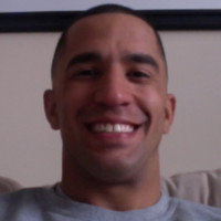 Francisco Sanchez,Cfsp
