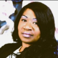 Rhonda Veal