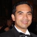 Albert Alfonso