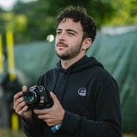 Antony Rouaud