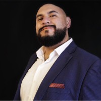 Manuel Aguilera