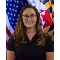 Megan Waltimyer