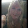 Sheila Vires