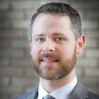 S. Kyle Austin, Phd