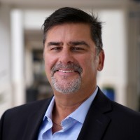 Mark S. Bennett