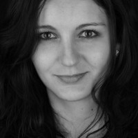 Silvia Železníková