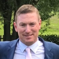 Matthew Russell