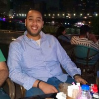 Omar Elbannaa