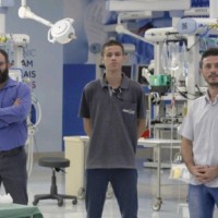 LUCAS SOUZA