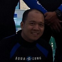 Edward Parcellano