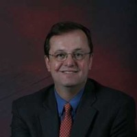 Brian Van De Kreeke
