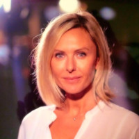 Linda Masson