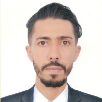 Mustapha Ibourki