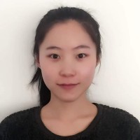 Wei Meng