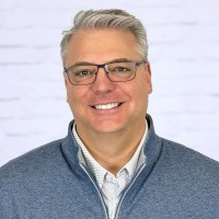 Chad Schwinghammer, CISSP
