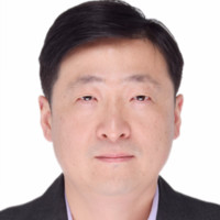 Nick Wu