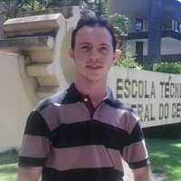 Daniel Lima