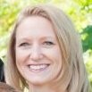 Tracy Schweder