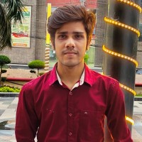Sandesh Darshan Srivastav
