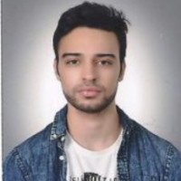 Deniz Kizaroğlu