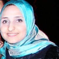 Reham El-Gammal ,PMP