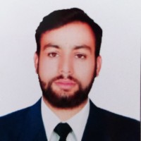 Naji ullah